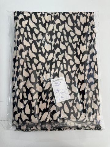 286 PAMUK SATEN