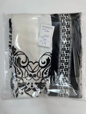 337 SATEN