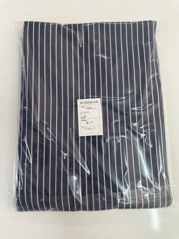 410 PAMUKLU LİKRALI