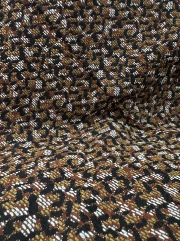 402 JAKARLI