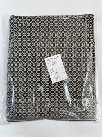 390 JAKARLI BROKAR