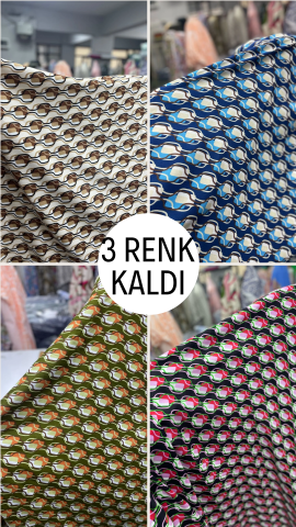 İNCİ İTHAL VİSKON
