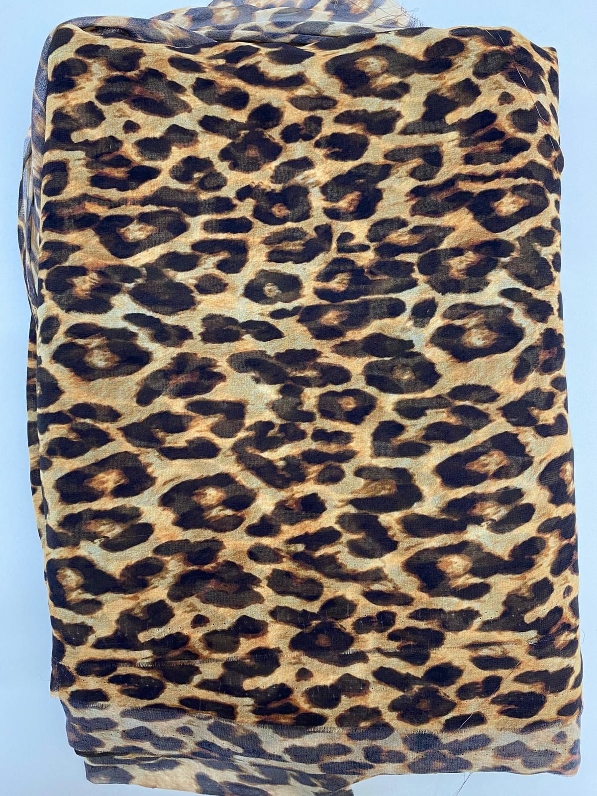 01 ŞİFON