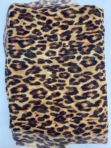 01 ŞİFON