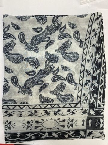 03 ŞİFON
