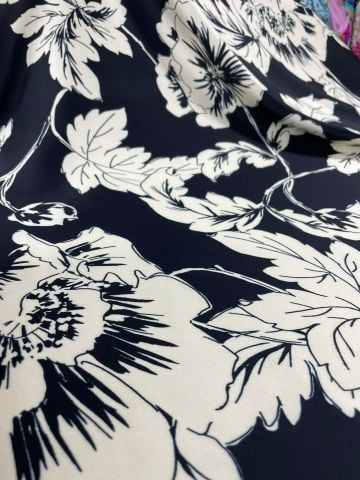 125 SATEN