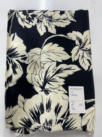 125 SATEN