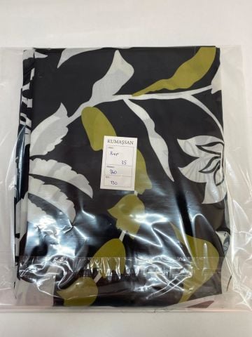 35 KREP