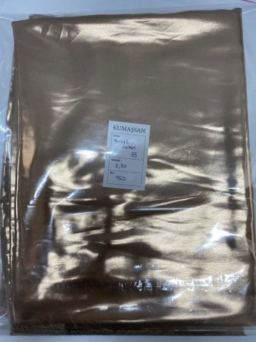 55 VARAKLI SATEN