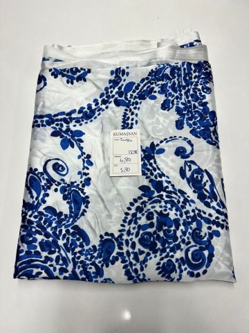 138 SATEN