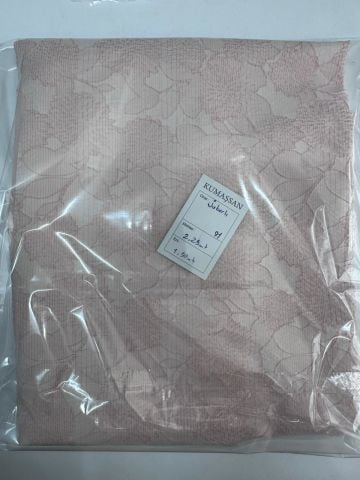 91 JAKARLI