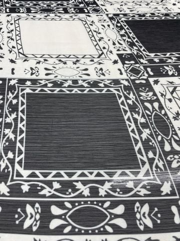 165 ŞİFON