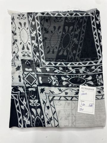 165 ŞİFON