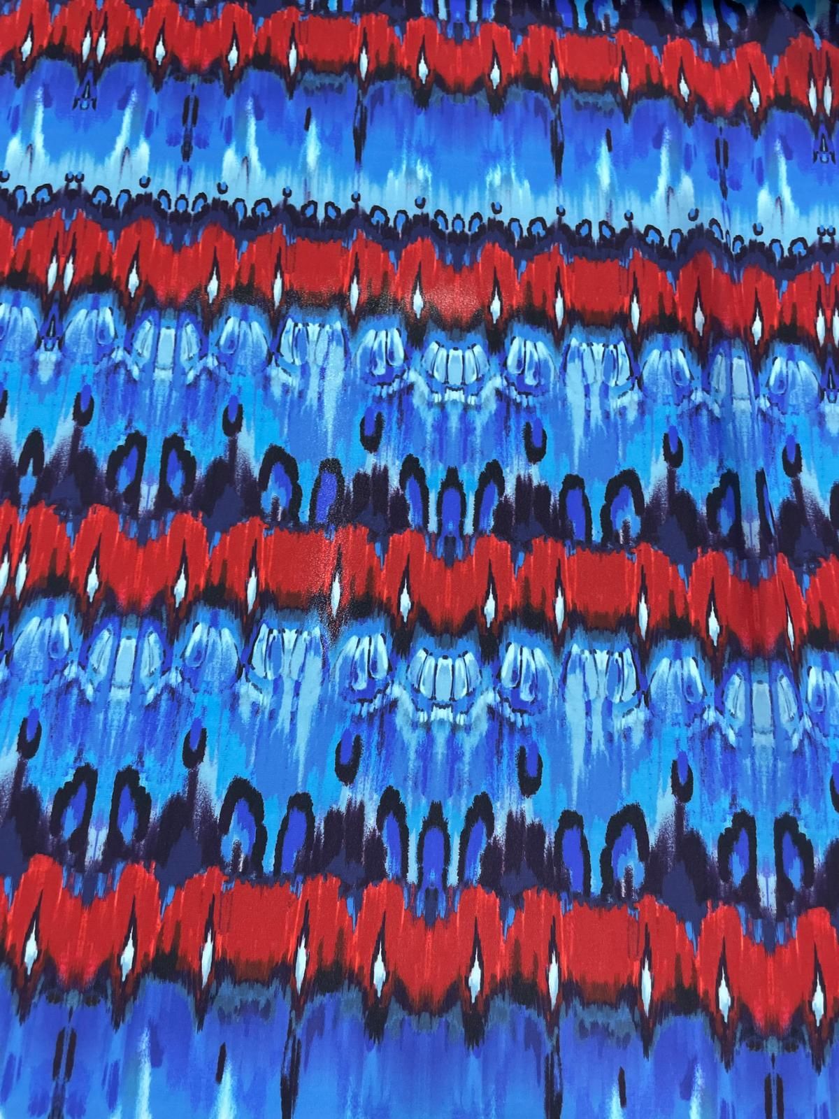170 ŞİFON