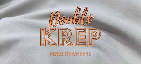 KREP