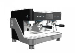 Reneka R50 Espresso Kahve Makinesi