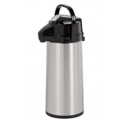 Marco AirPot 2.2L Termos