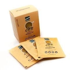 Schiller Masala Tea Aç Demle İç 10 lu Paket