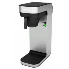Marco BRU F60M Filtre Kahve Makinesi