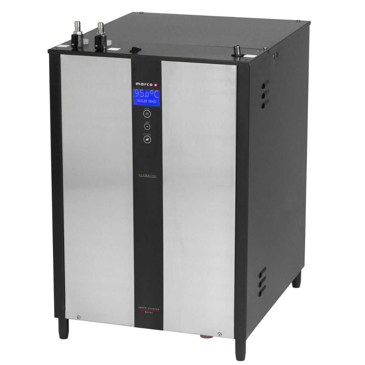 Marco Ecoboiler UC45 Sıcak Su Sistemi