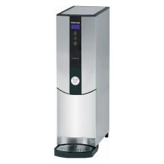 Marco Ecosmart PB10 Hi Deck Sıcak Su Sistemi
