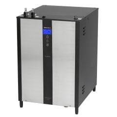 Marco Ecosmart UC45 Sıcak Su Sistemi 5.6 kw