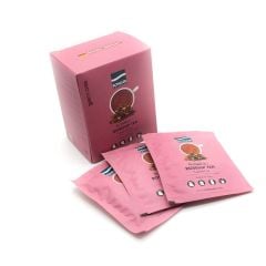 Schiller Rosehip Tea (Kuşburnu Meyve Çayı) Aç Demle İç 10 lu Paket