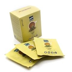 Schiller Adaçayı ( Sage Tea ) Aç Demle İç 10 lu Paket