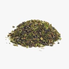 Schiller Marrakesch Mint Tea 250 gr