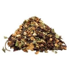 Schiller Winter Tea (Kış Çayı) 250 gr
