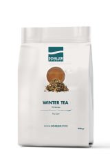 Schiller Winter Tea (Kış Çayı) 250 gr