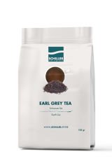 Schiller Early Grey Tea 250 gr