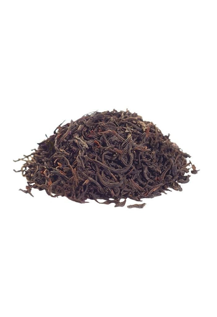 Schiller Early Grey Tea 125 gr