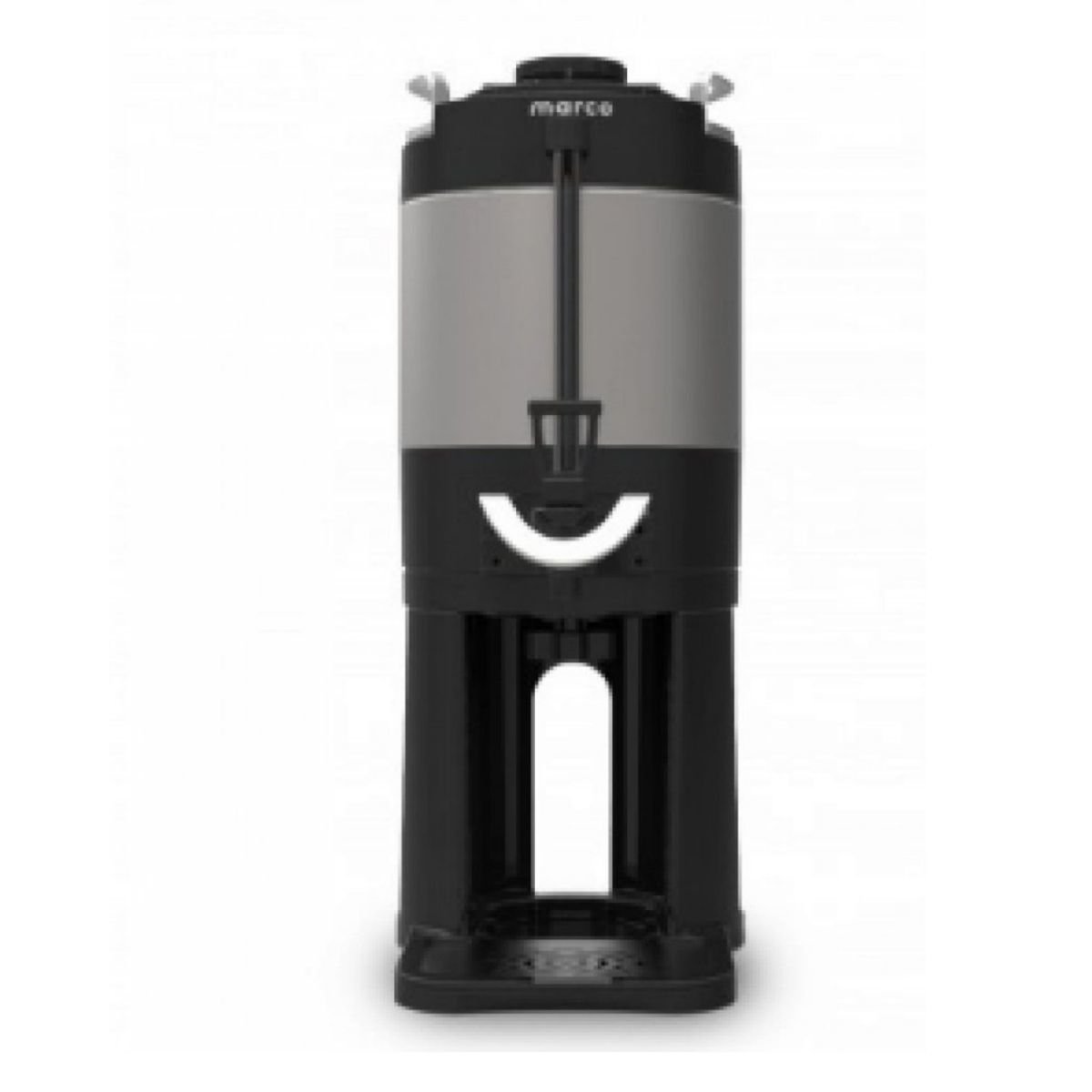 Marco JET URN 6 LT Termos