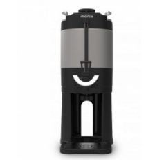 Marco JET URN 6 LT Termos