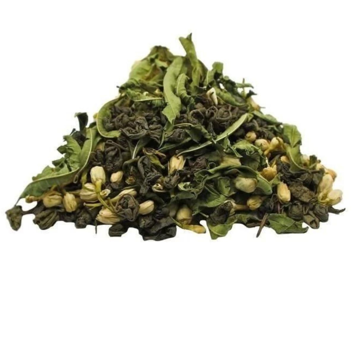 Schiller Jasmin Tea 250 gr