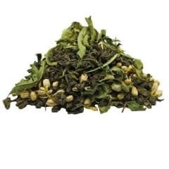 Schiller Jasmin Tea 250 gr