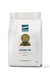 Schiller Jasmin Tea 250 gr