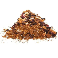 Schiller Fruit Tea ( Meyve Çayı ) 250 gr