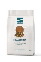 Schiller Collagen Tea 250 gr