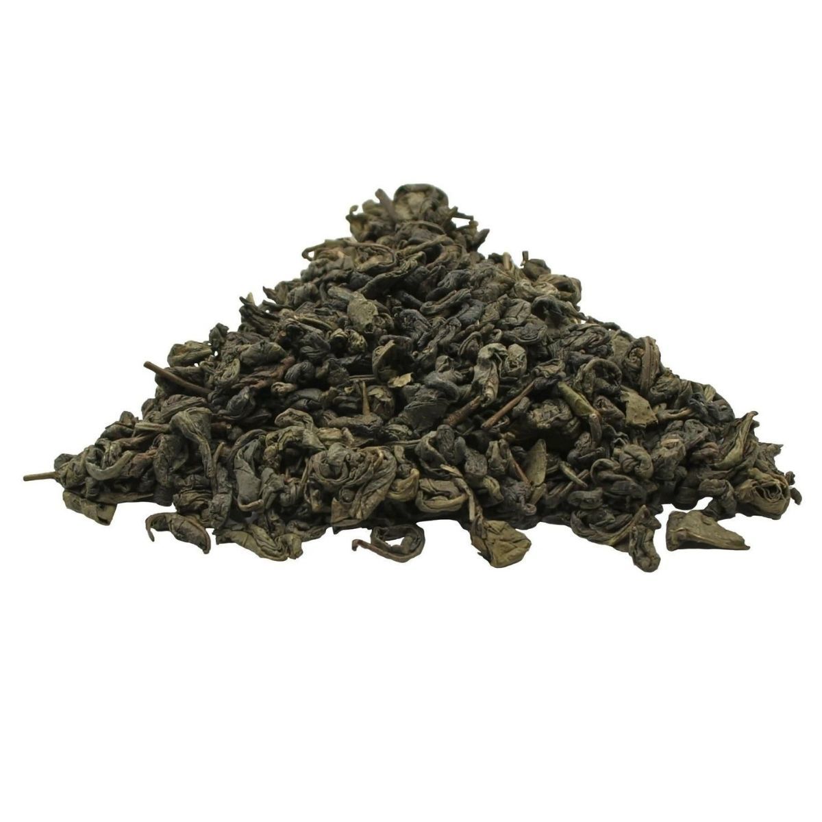 Schiller Green Tea (Yeşil Çay) 250 gr