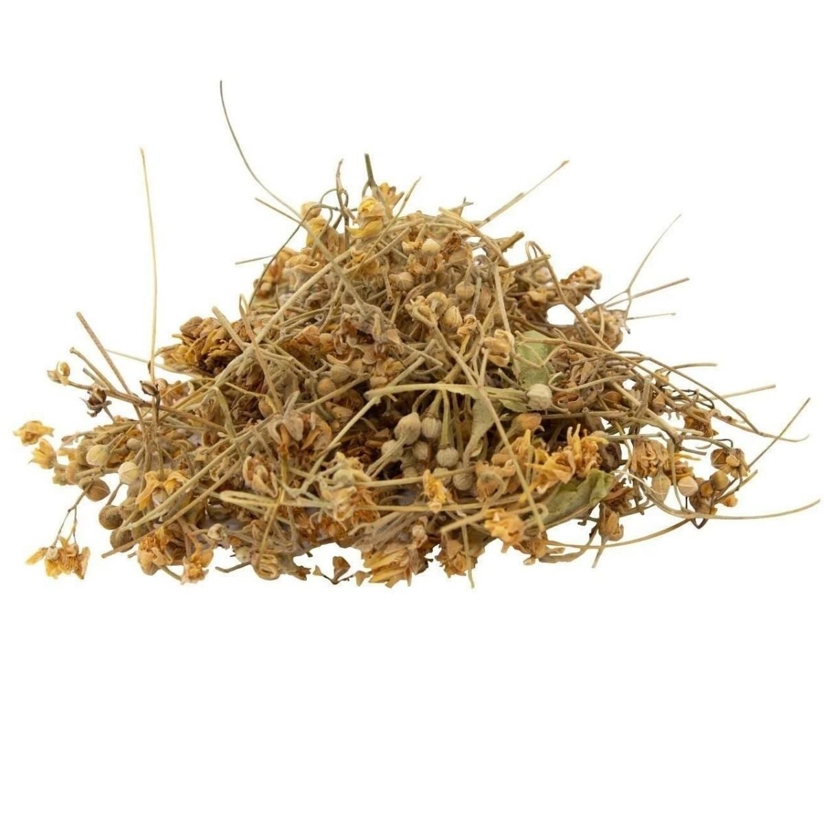 Schiller Linden Tea (Ihlamur Çayı) 125 gr