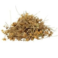 Schiller Linden Tea (Ihlamur Çayı) 125 gr