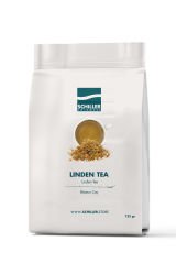 Schiller Linden Tea (Ihlamur Çayı) 125 gr