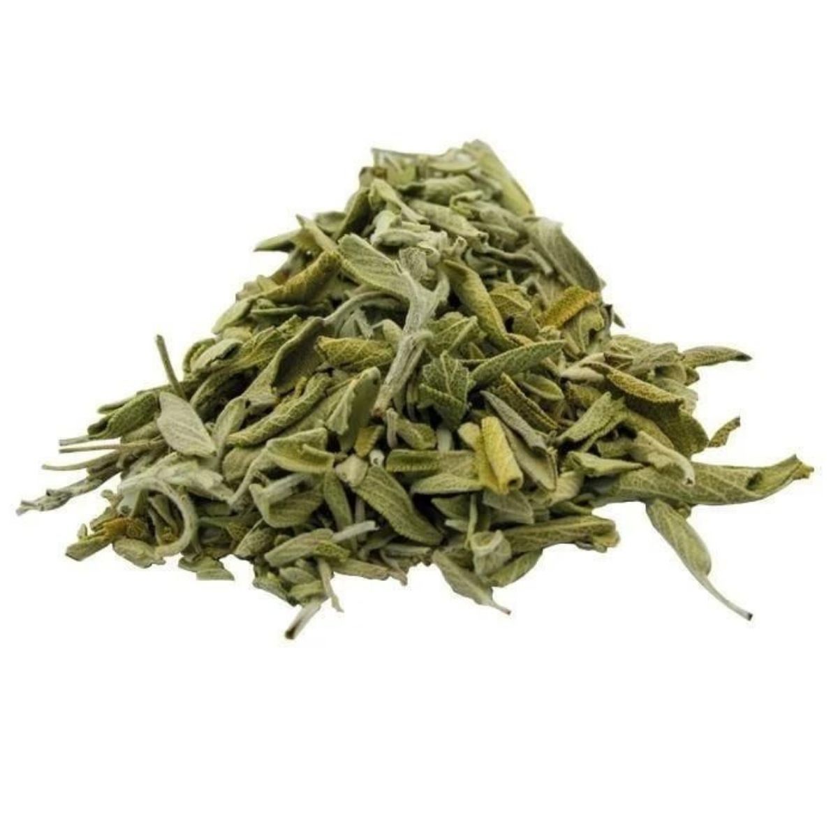 Schiller Adaçayı ( Sage Tea ) 125 gr