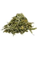 Schiller Adaçayı ( Sage Tea ) 125 gr