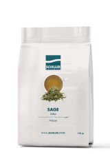 Schiller Adaçayı ( Sage Tea ) 125 gr