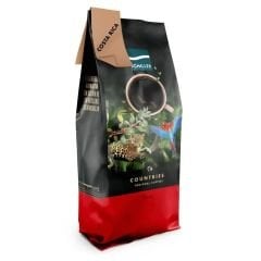 Schiller Costa Rica SHB Tarrazu San Rafael 250 Gram Çekirdek Kahve
