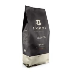 Schiller Emilio 1000 gram Çekirdek Kahve