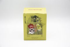 Aç Demle İç Ethiopia Shb Sidamo 10 lu Filtre Kahve